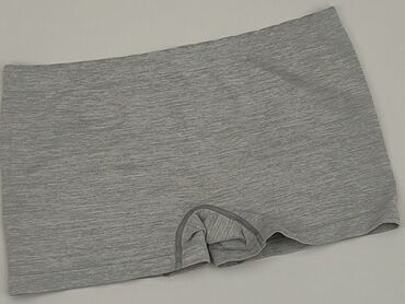 spódnico spodenki hm: Shorts, XL (EU 42), condition - Perfect