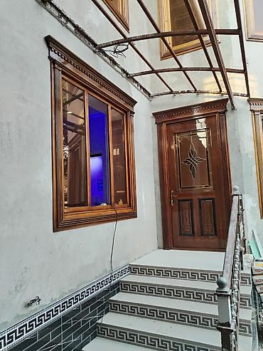 Другие стройуслуги: Установка дверей — 2