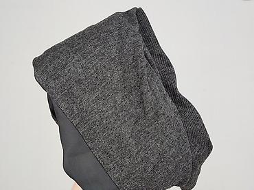 bluzki esprit: Reserved, Bluzka damska, rozmiar S — 5