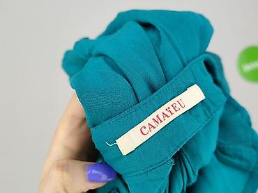 comma sukienki: Camaïeu, Sukienka damska, rozmiar S — 6