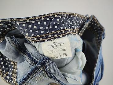 jeansy only: Jeansy damskie, rozmiar S — 5