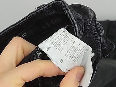 q jeans: Jeansy damskie, rozmiar S — 5
