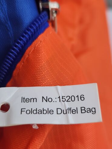 Torbe: Torbice na lalafo.rs — 28 Torbe: Torbice — 28