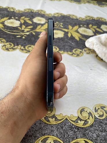 tarix rm pdf: IPhone 13, 128 GB, Qara, Face ID — 6