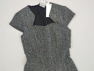 grand: GRANNA, Sukienka damska, rozmiar M — 1