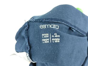 biustonosze 95d: Esmara, Legginsy rozmiar L — 5