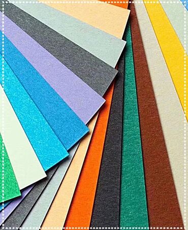 Çerepitsa: Metal dam örtükləri, Pulsuz çatdırılma, Zəmanətli, Kredit yoxdur — 3