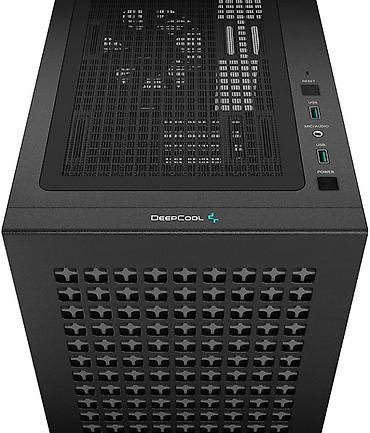 geforce 1050: Компьютер, ядер - 6, ОЗУ 32 ГБ, Для работы, учебы, Б/у, AMD Ryzen 5, NVIDIA GeForce RTX 5070, NVMe — 5