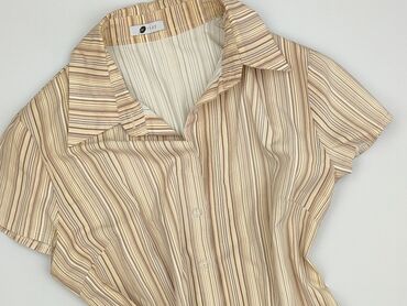 składanie koszulki: Orsay, Women`s shirt, size M