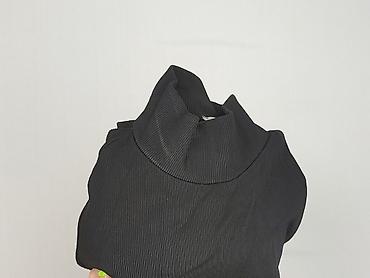 polski: H&M, Sukienka damska, rozmiar M — 6