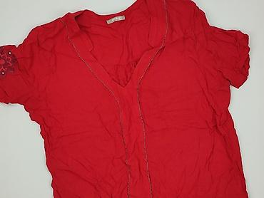 yes: Orsay, Bluzka damska, rozmiar XL — 1