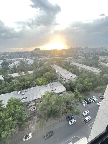 умный дом: 2 бөлмө, Менчик ээси, Чогуу жашоо менен, Толугу менен эмереги бар