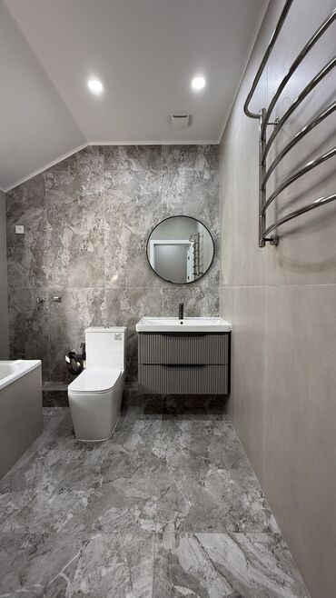 Продажа домов: Дом, 207 м², 5 комнат, Собственник, Дизайнерский ремонт — 18