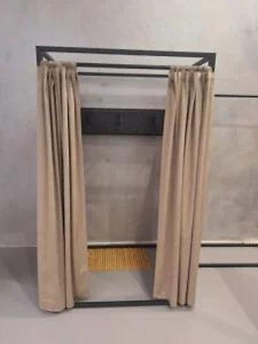 ormari po meri ikea: IZRADA KABINA ZA BUTIKE XR775 | Kontakt telefon 06******** Viber — 3