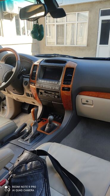 Автомойки: Автомойка | Полировка, Мойка двигателя — 5