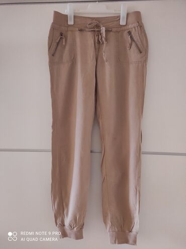 ski pantalone waikiki: S (EU 36)