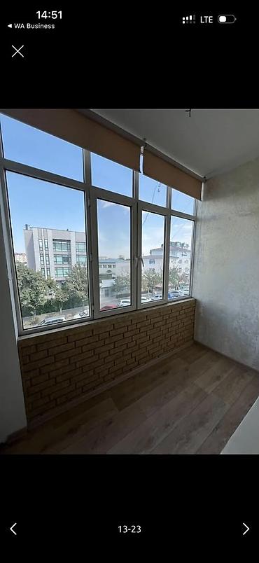 110: 2 комнаты, 71 м², Ортосайский рынок / базар Элитка, 3 этаж — 10