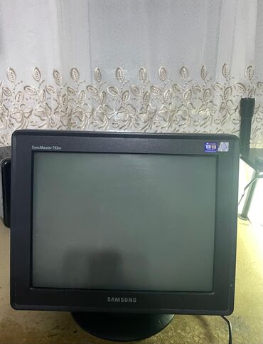 beko monitor: Samsung monitor