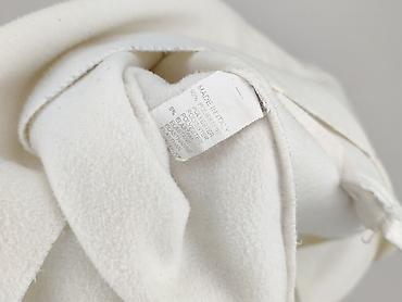 michael kors: Cardigan, Kardigan damski, rozmiar L — 4
