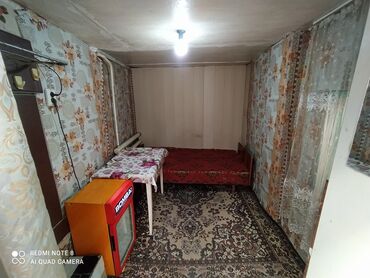 долгосрочной особняк: 12 м², 1 комната