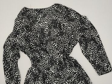 Women's blouse, size 5XL (EU 50)