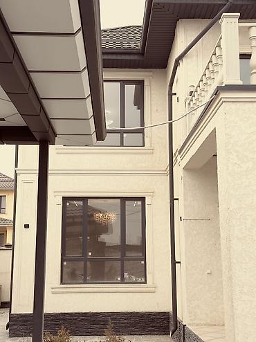 дача текстильщики бишкек: 5 комнат, 250 м², Кашка-Суу, Риэлтор — 3