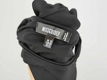 formula 1 h: Missguided, Body damskie, rozmiar L — 4