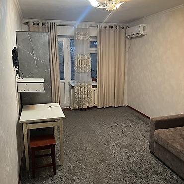 квар: 1 комната, Собственник, Без животных, С мебелью полностью — 2