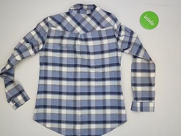 mustang jeans: Mustang, Koszula damska, rozmiar XS — 3