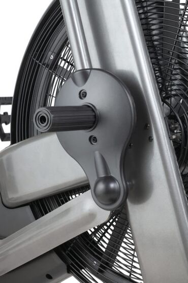 Велотренажеры: Категории: Велотренажеры, Кардиотренажёры Метки: Бедра, Икры, Ноги — 9