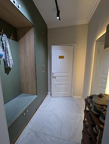 покровка дома: 5 комнат, 160 м², 5 соток, Селекционное, Собственник — 2