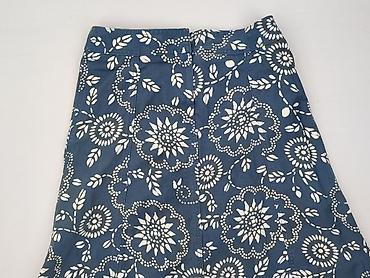 moda jeansy: Gap, Spódnica damska, rozmiar L — 1
