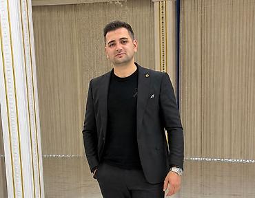 ищу личного водителя: Şəxsi sürücü işi axdarıram Cv ata bilerem Sürücülük vəsiqəsi Bc — 2