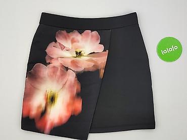 przod: Topshop, Spódnica damska, rozmiar M — 2