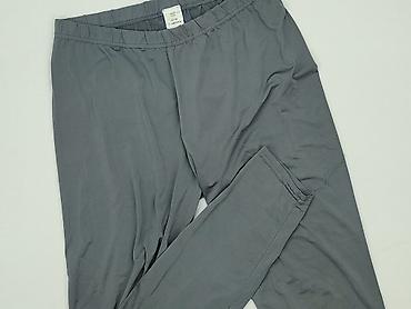 dresy dla kobiet: New Look, Legginsy Sportowe damskie, rozmiar M — 1