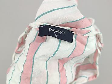 papaya weekend: Papaya, Bluzka damska, rozmiar S — 5