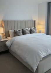 снять на сутки дом с баней: 1 бөлмө, Алдын ала ээлөө, Тиричилик техникасы, Домофон