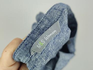 old navy kurtka: Tunika damska, rozmiar L — 4