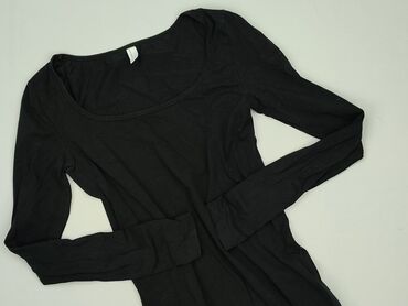 Vero Moda, Women`s tunic, size M