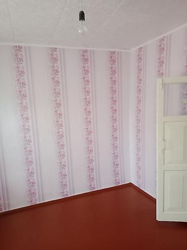 Продажа коттеджей и домов: 5 комнат, 67 м², 10 соток, Кара-Балта, Собственник — 29