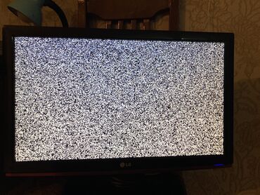 ipan mini 5: Yeni Televizor LG Led 28" HD (1366x768), Ünvandan götürmə, Pulsuz çatdırılma, Ödənişli çatdırılma