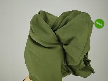 second hand poznan: Tom Rose, Parka damska, rozmiar L — 4