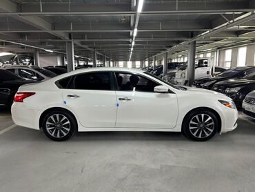 камри 50 американец цена: Toyota : 2018 г., 2.5 л, Вариатор, Бензин, Седан