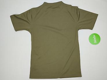 craft: T-shirt damski, rozmiar S — 3