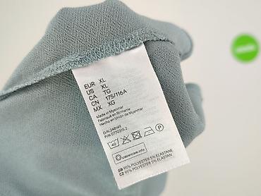 jdy blazer: H&M, Bluzka damska, rozmiar XL — 6