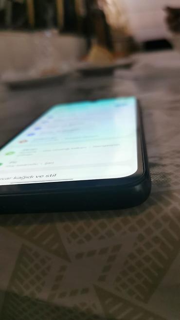 samsung a24 adapter: Samsung Galaxy A24 4G — 4