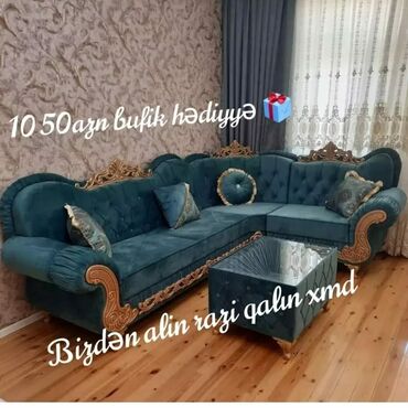 задние фонари лексус gx470: Yeni, Açılan, Bazasız, Şəhərdaxili pulsuz çatdırılma