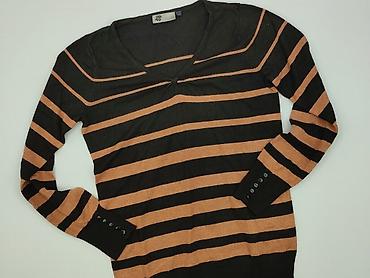 mango sweter damski: K Woman, Sweter damski, rozmiar L — 1