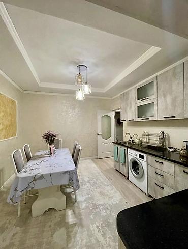 Кухонные гарнитуры: Кухонный гарнитур, Новый — 2