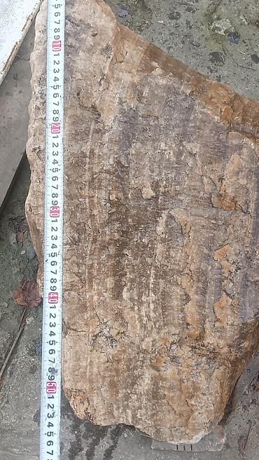 Другие фасадные материалы: Предлагаем Вам натуральные камни: -мраморный оникс разных цветов — 13